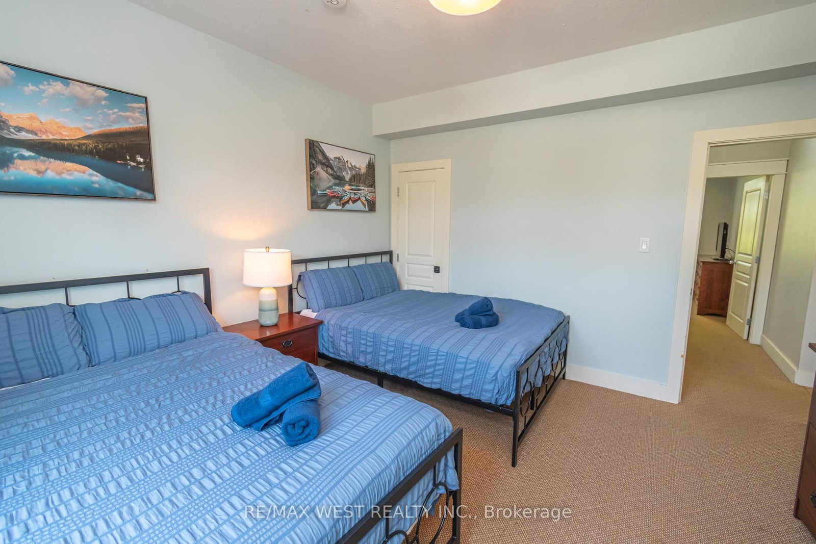 125 Fairway Court, Unit 117 - Photo 31