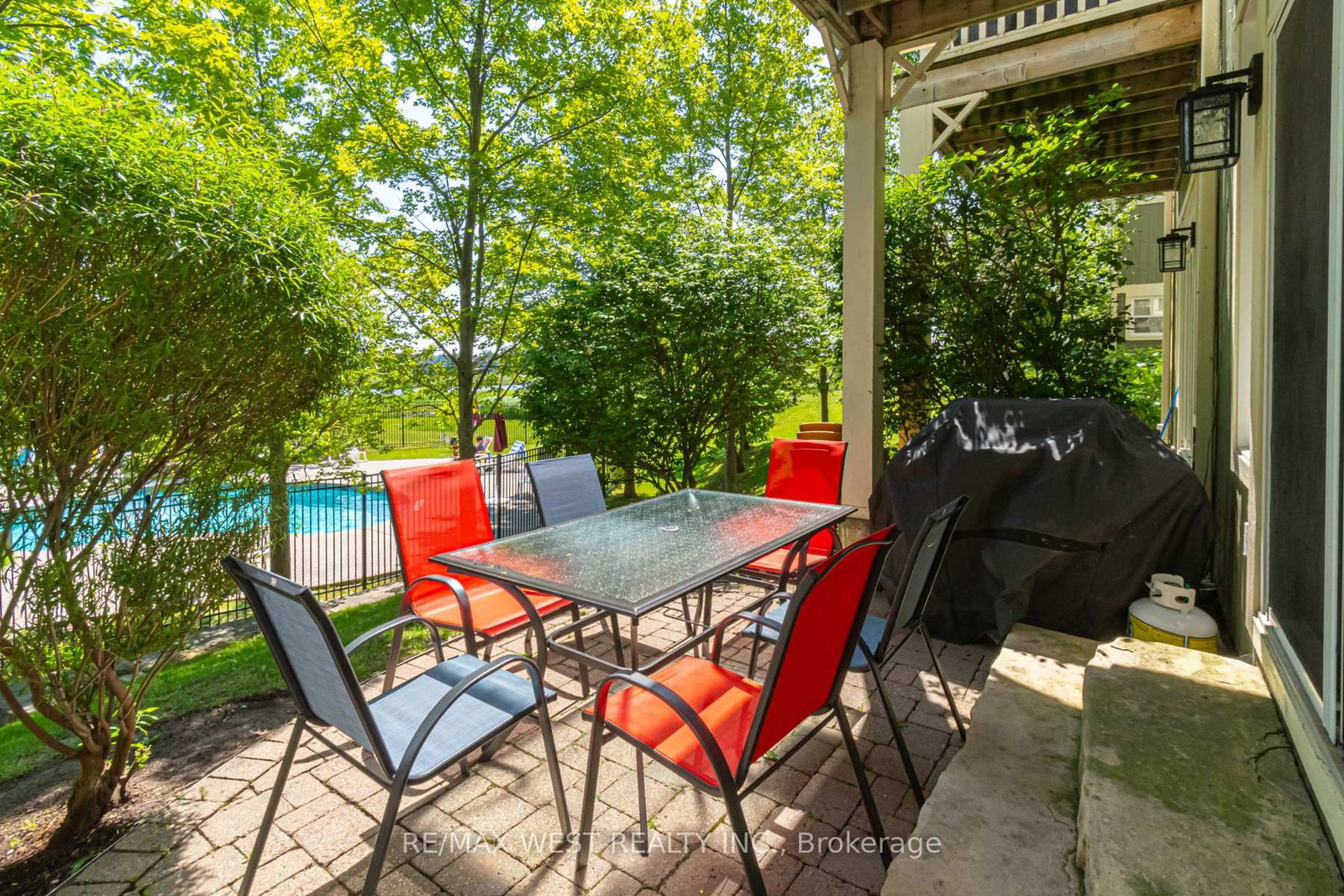 125 Fairway Court, Unit 117 - Photo 34