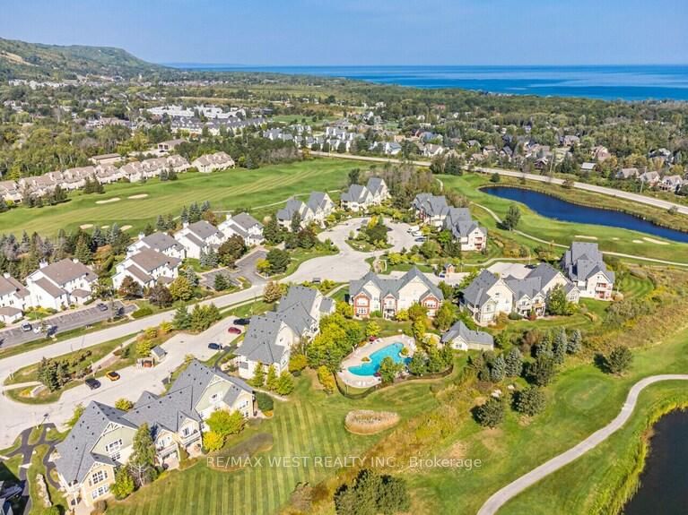 125 Fairway Court, Unit 117 - Photo 36