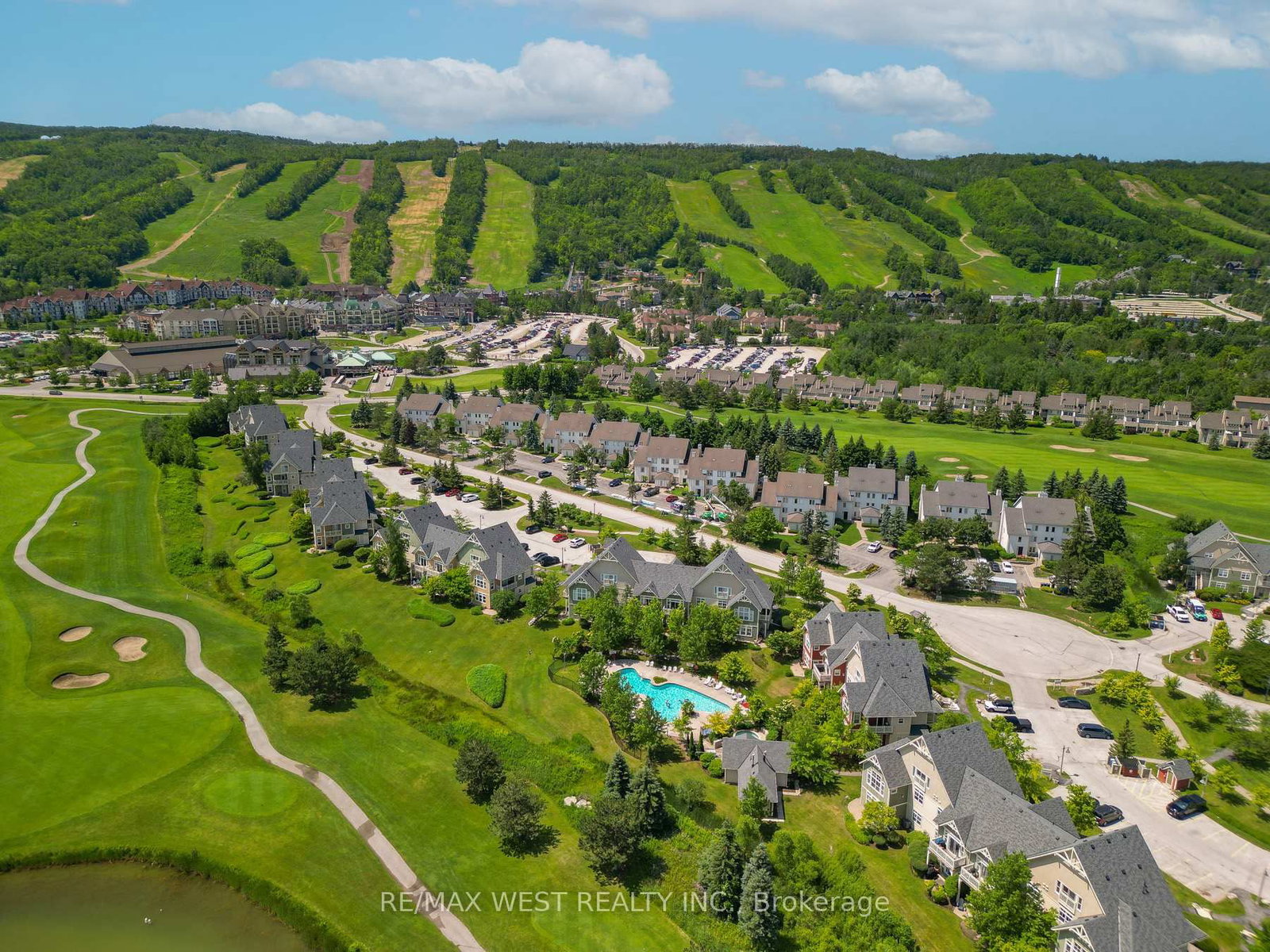 125 Fairway Court, Unit 117 - Photo 37