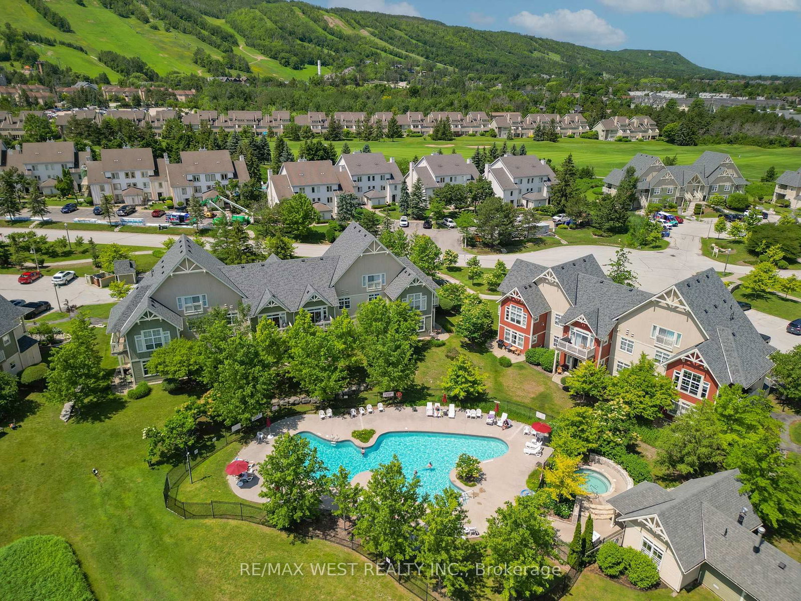 125 Fairway Court, Unit 117 - Photo 38