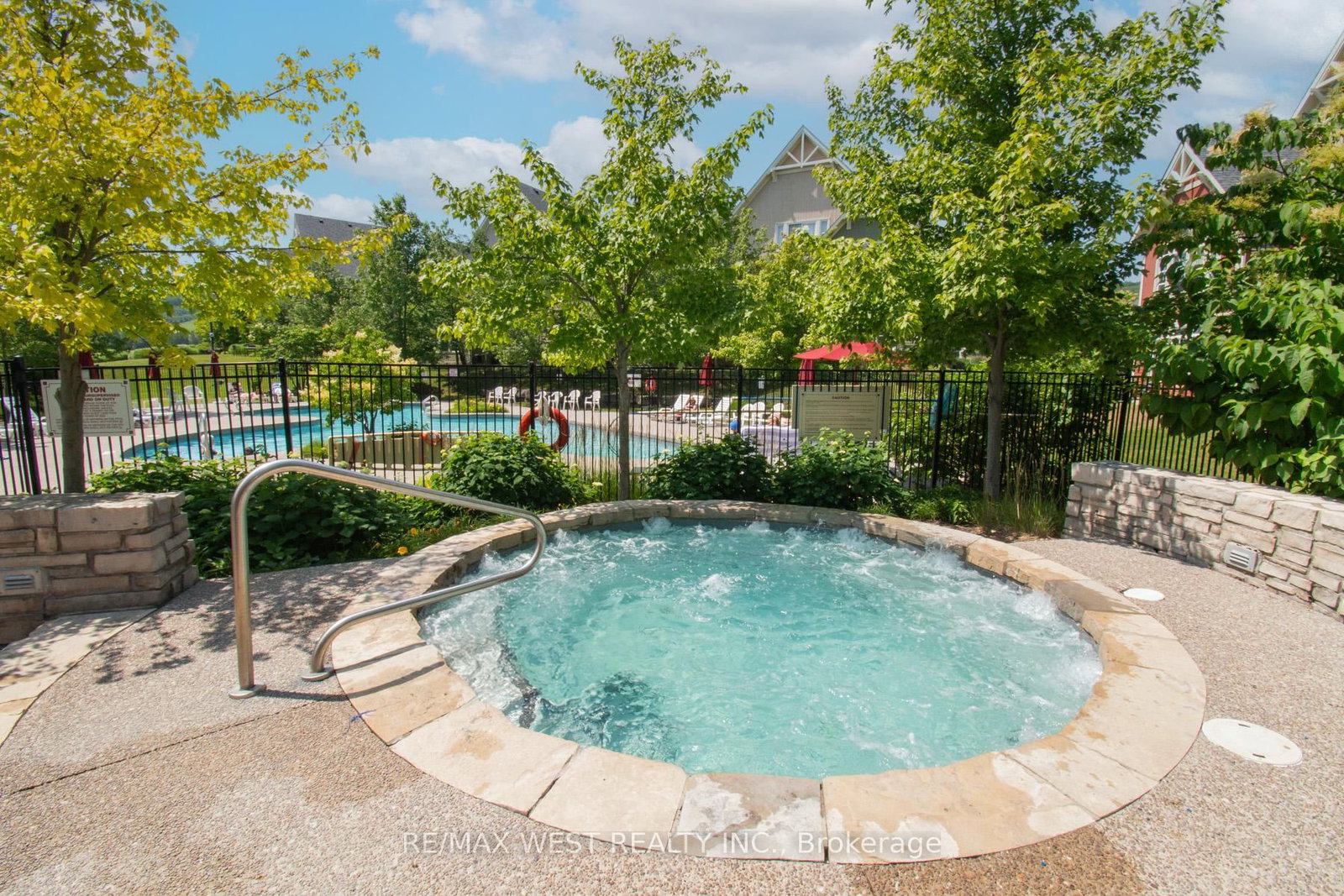 125 Fairway Court, Unit 117 - Photo 4