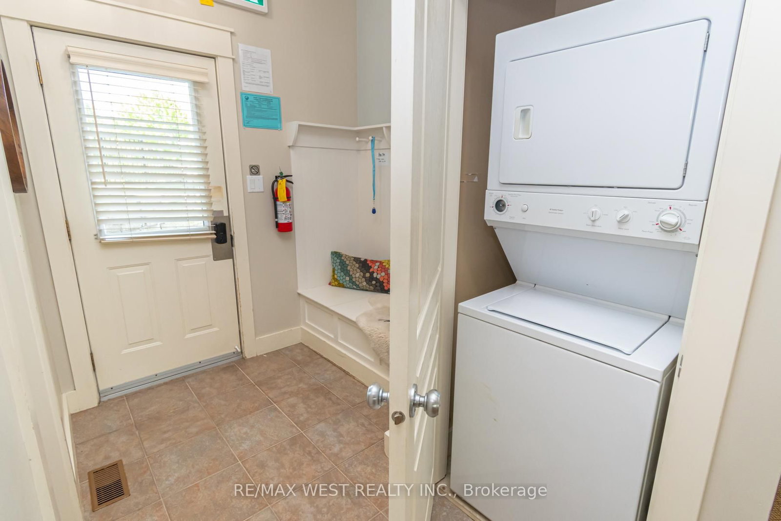 125 Fairway Court, Unit 117 - Photo 6