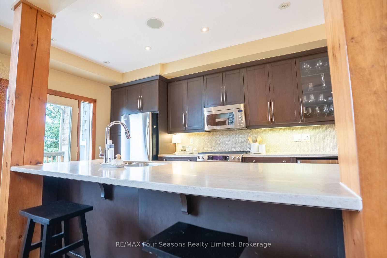 141 Venture Boulevard - Photo 13