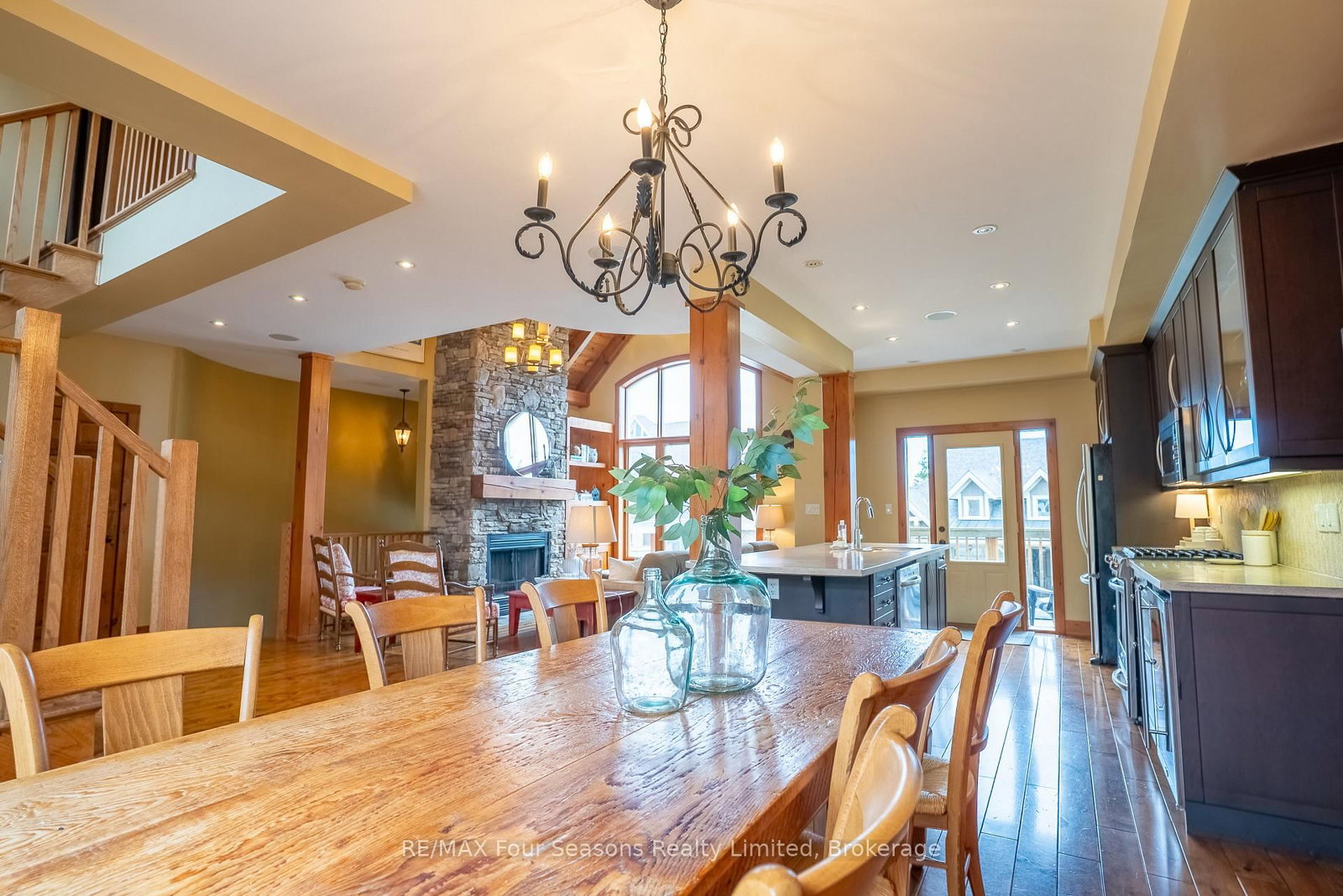 141 Venture Boulevard • Blue Mountains, ON photo 14