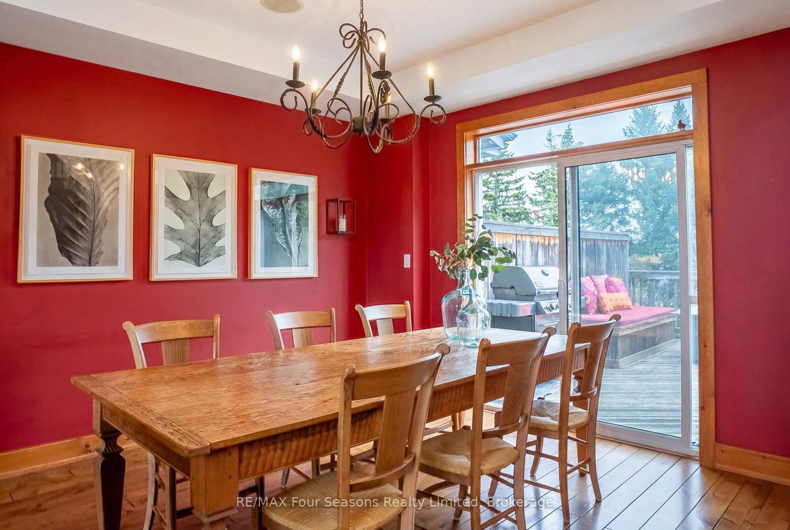 141 Venture Boulevard • Blue Mountains, ON photo 15