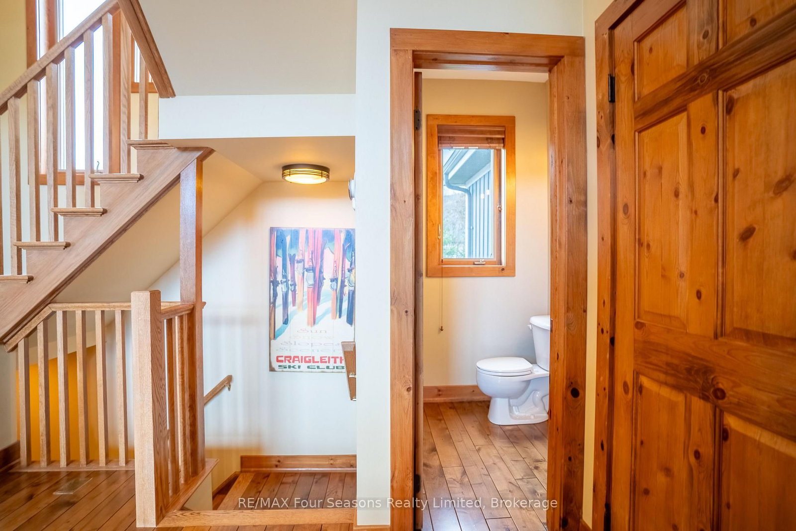 141 Venture Boulevard • Blue Mountains, ON photo 16