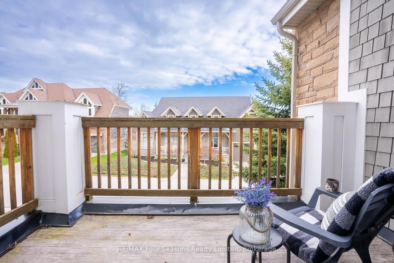 141 Venture Boulevard - Photo 18