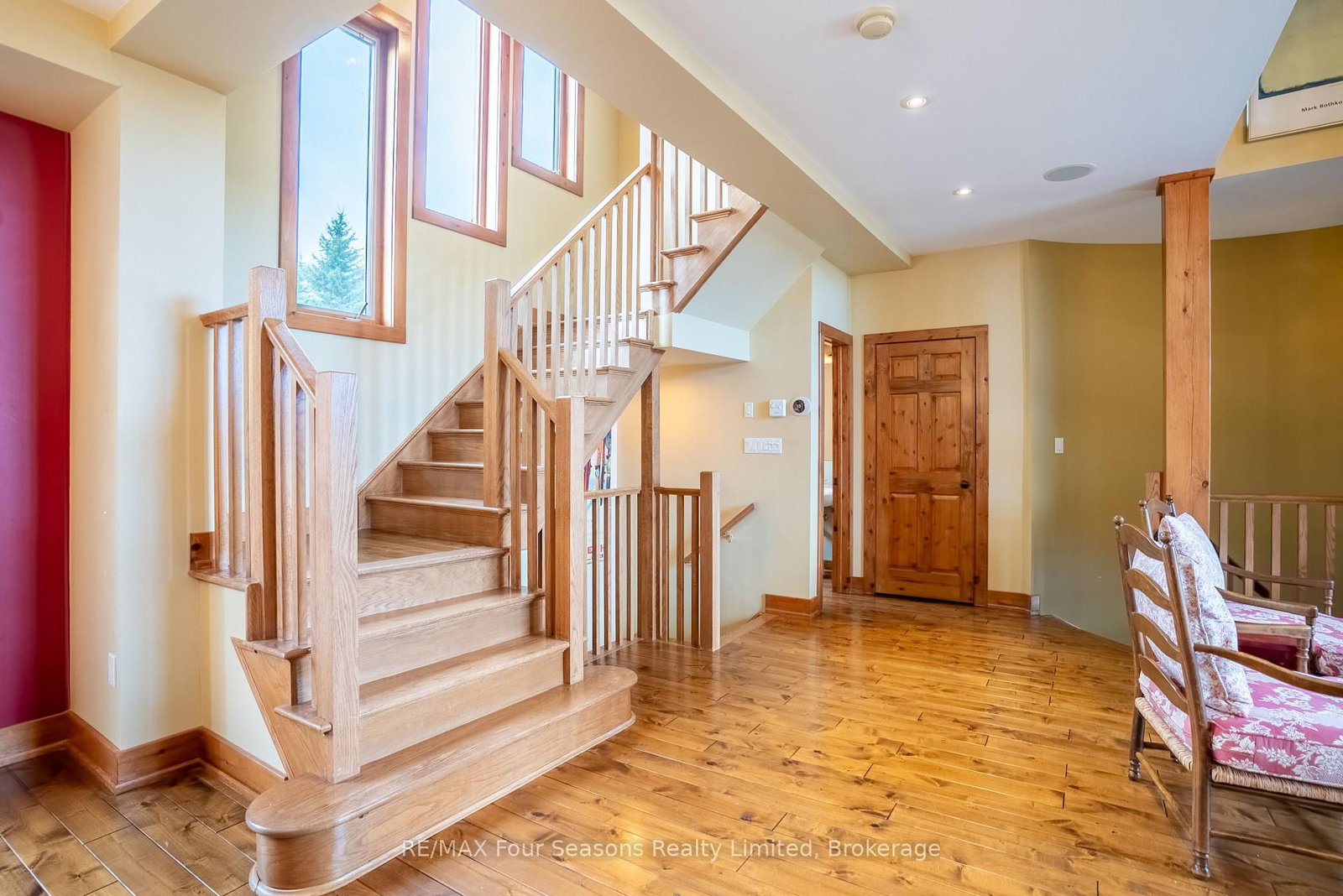 141 Venture Boulevard • Blue Mountains, ON photo 19