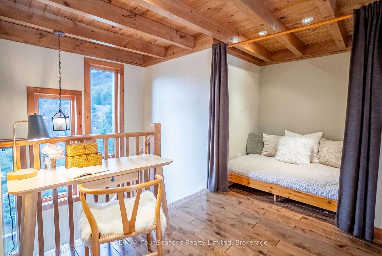141 Venture Boulevard • Blue Mountains, ON photo 20