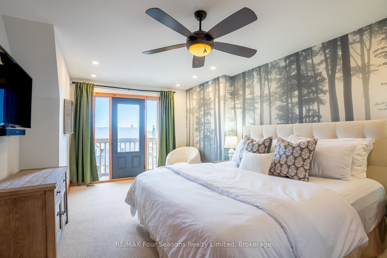 141 Venture Boulevard - Photo 21