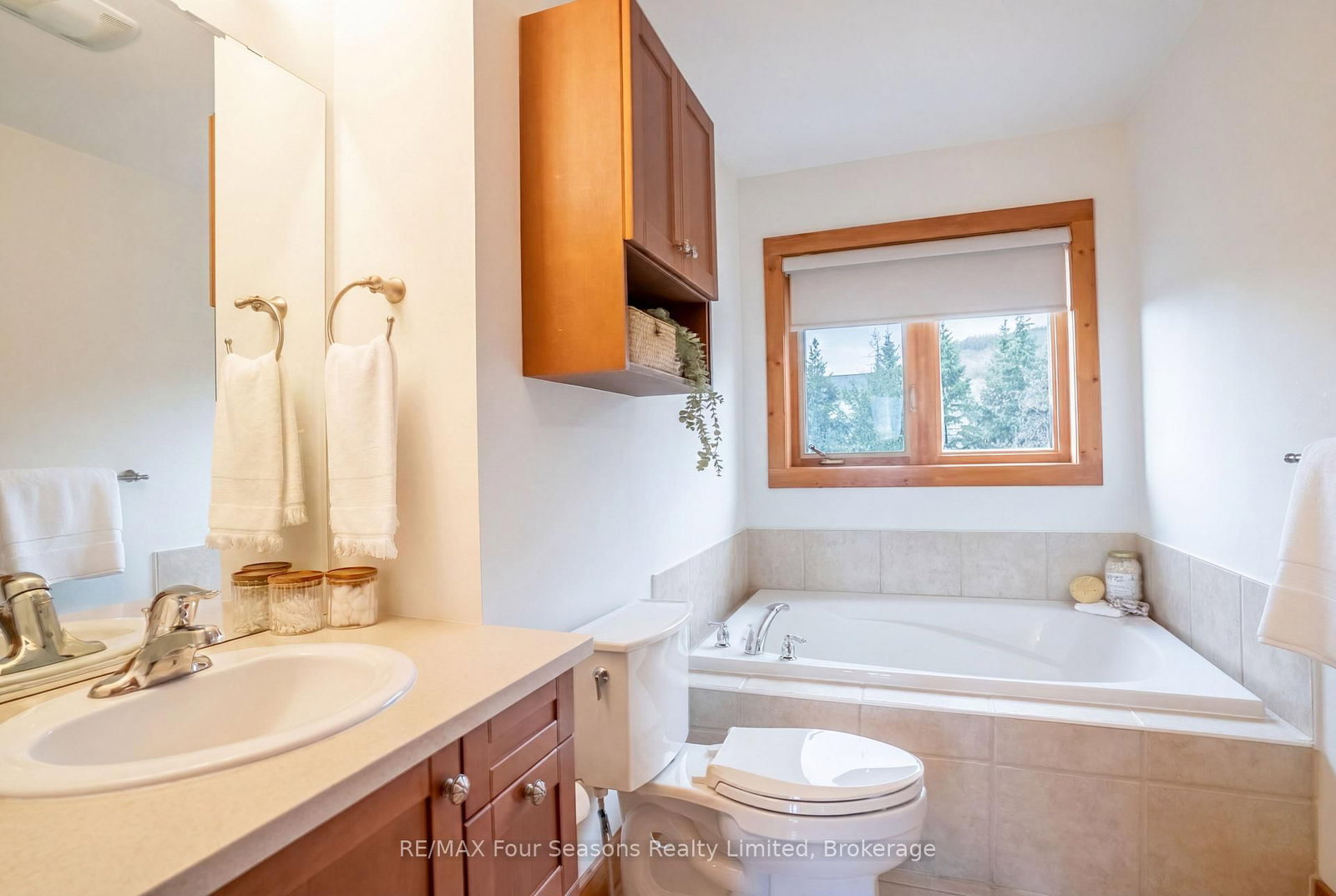 141 Venture Boulevard • Blue Mountains, ON photo 23