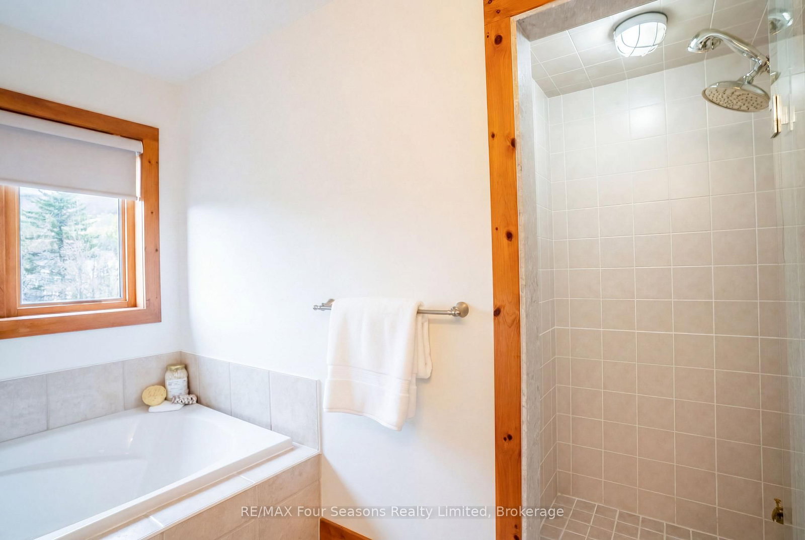 141 Venture Boulevard • Blue Mountains, ON photo 24