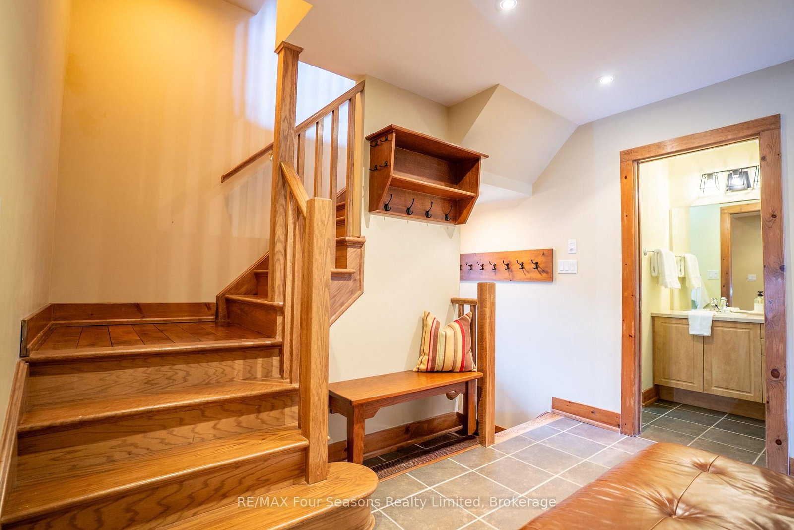 141 Venture Boulevard - Photo 25
