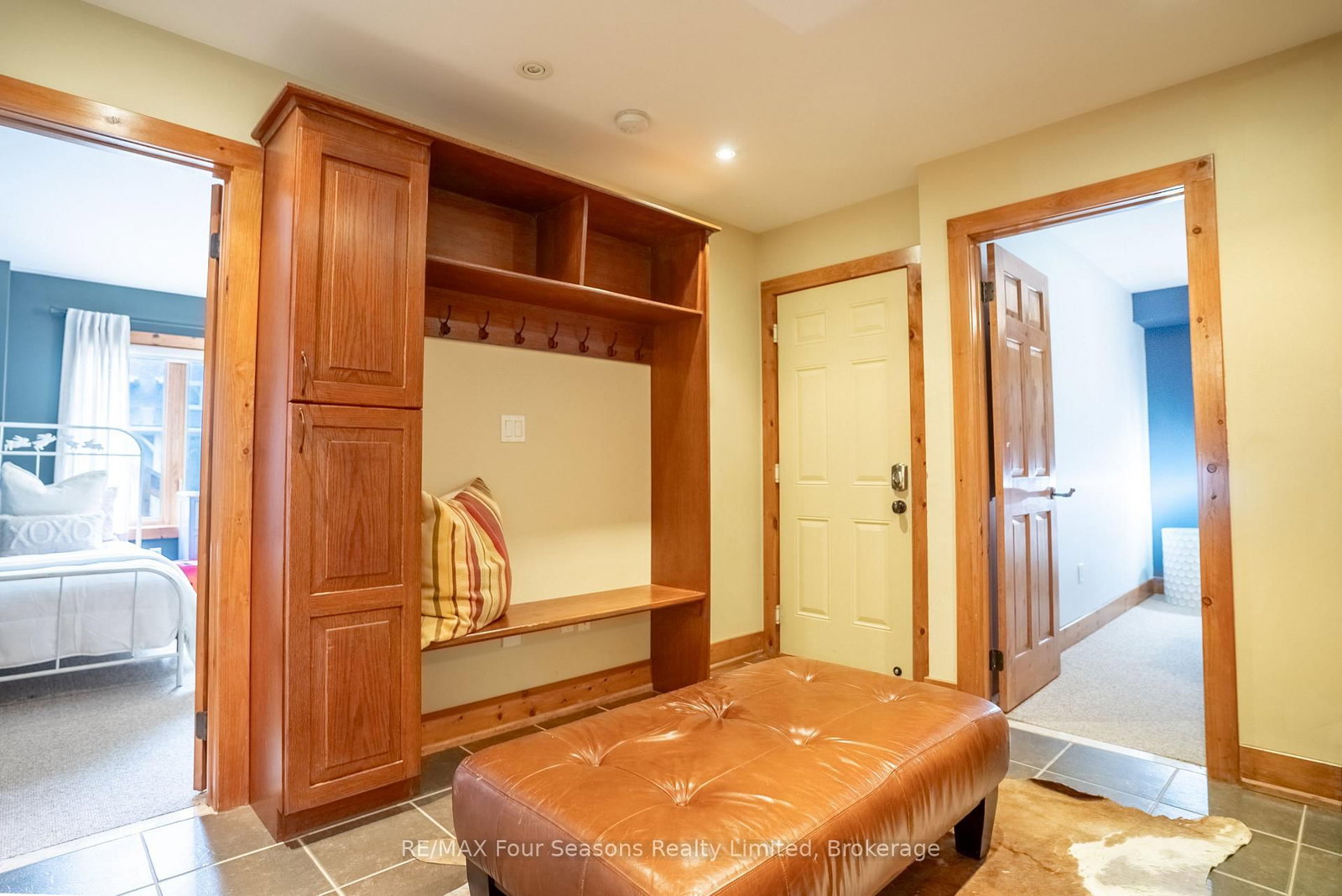 141 Venture Boulevard - Photo 26