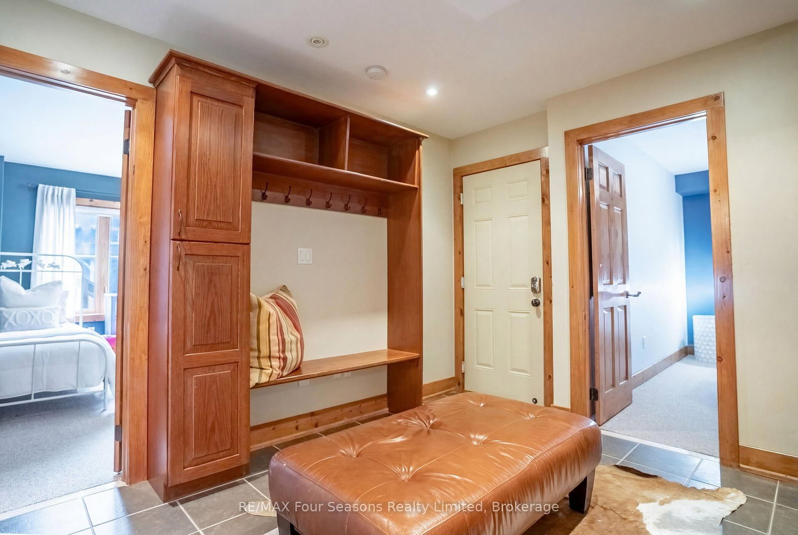 141 Venture Boulevard • Blue Mountains, ON photo 26