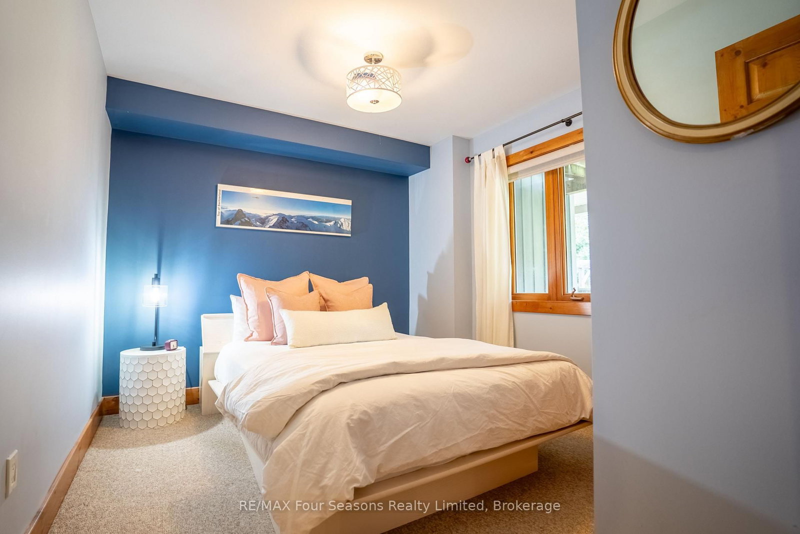 141 Venture Boulevard • Blue Mountains, ON photo 27