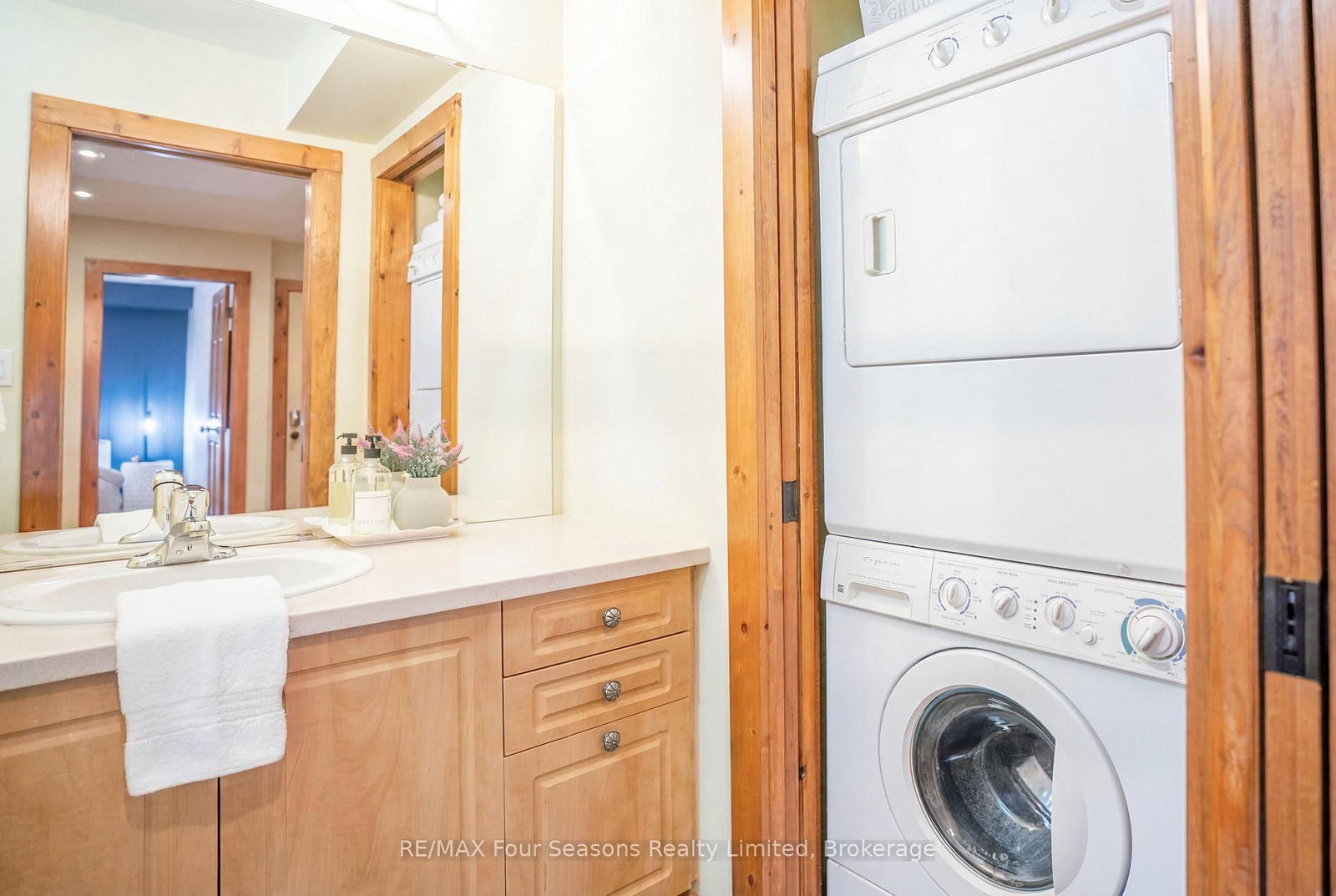 141 Venture Boulevard • Blue Mountains, ON photo 29