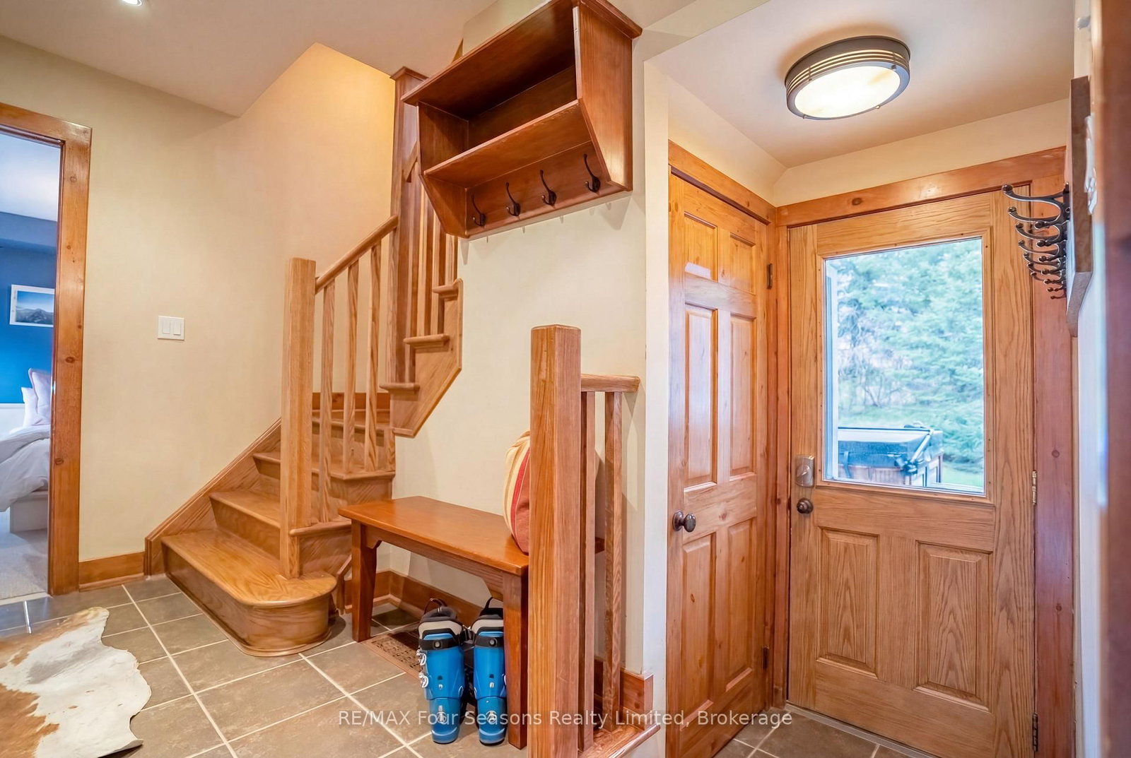141 Venture Boulevard • Blue Mountains, ON photo 31