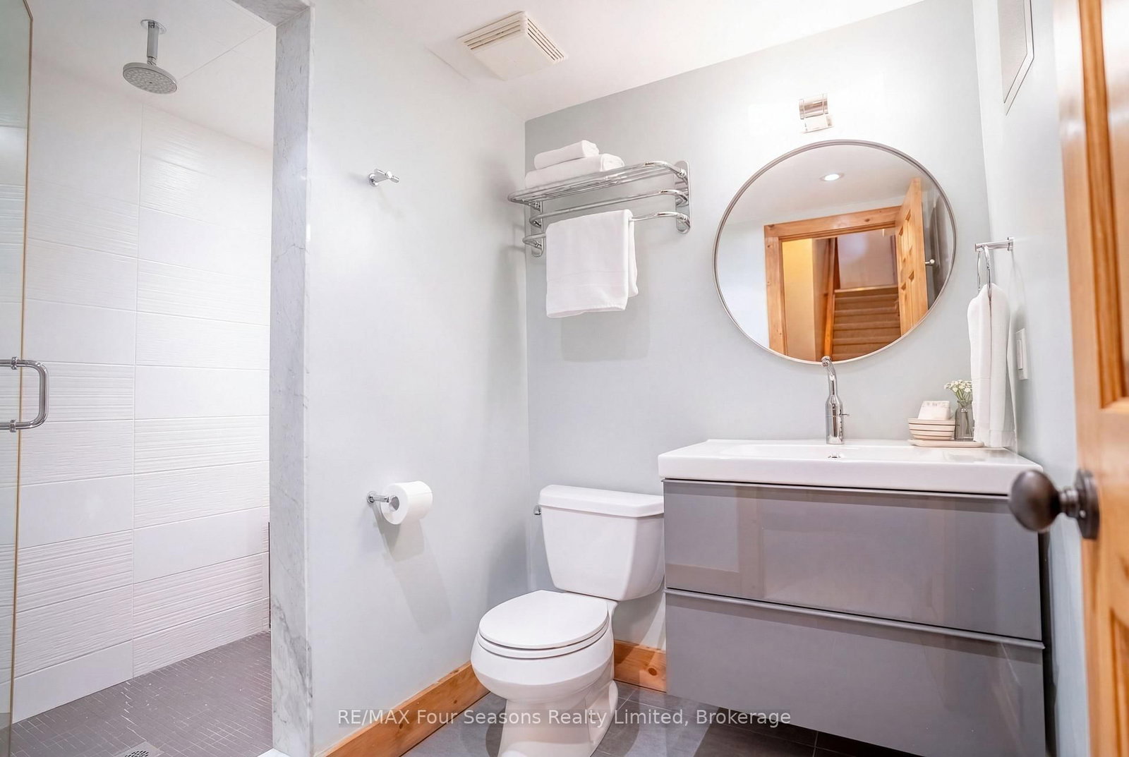 141 Venture Boulevard - Photo 33