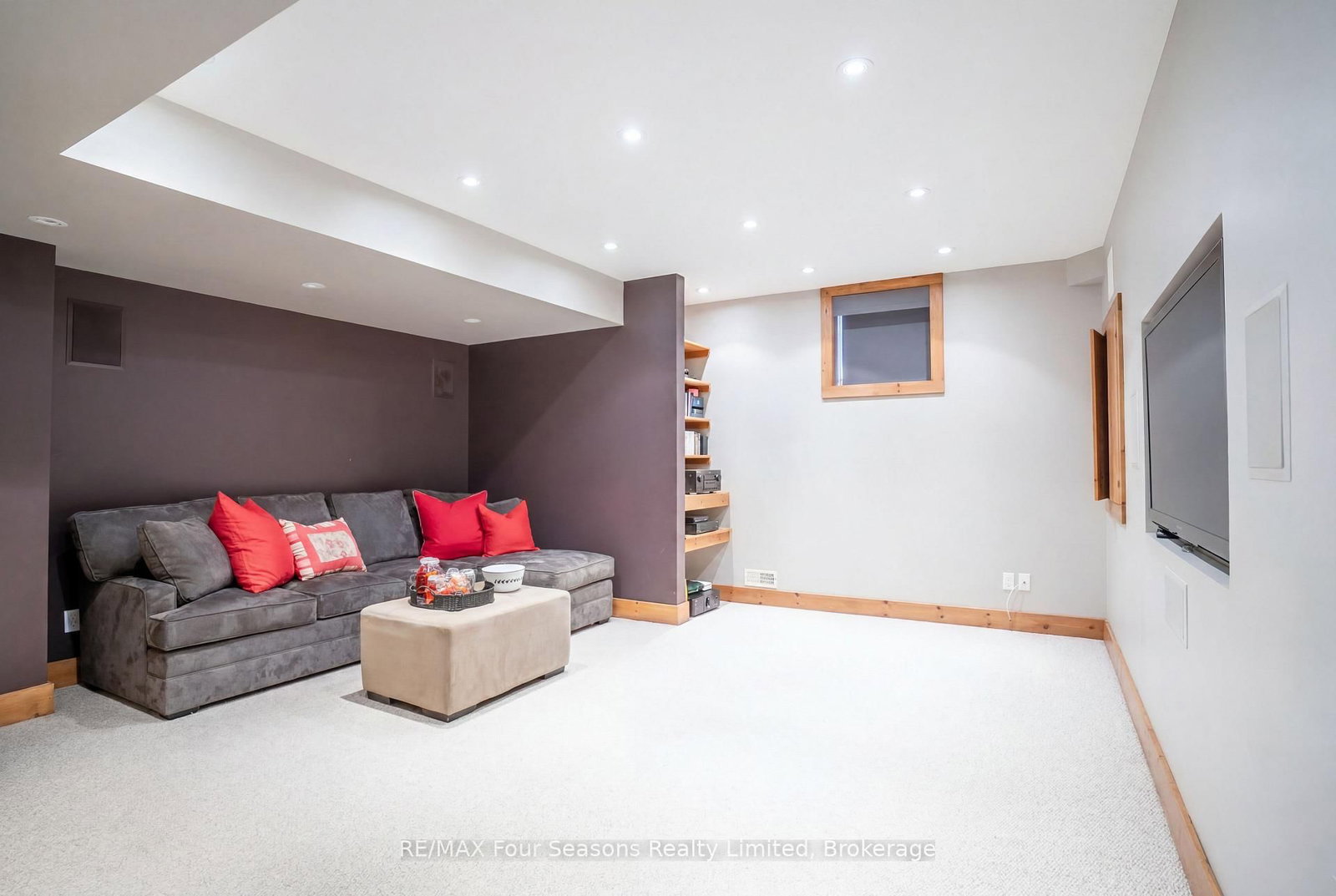 141 Venture Boulevard - Photo 35