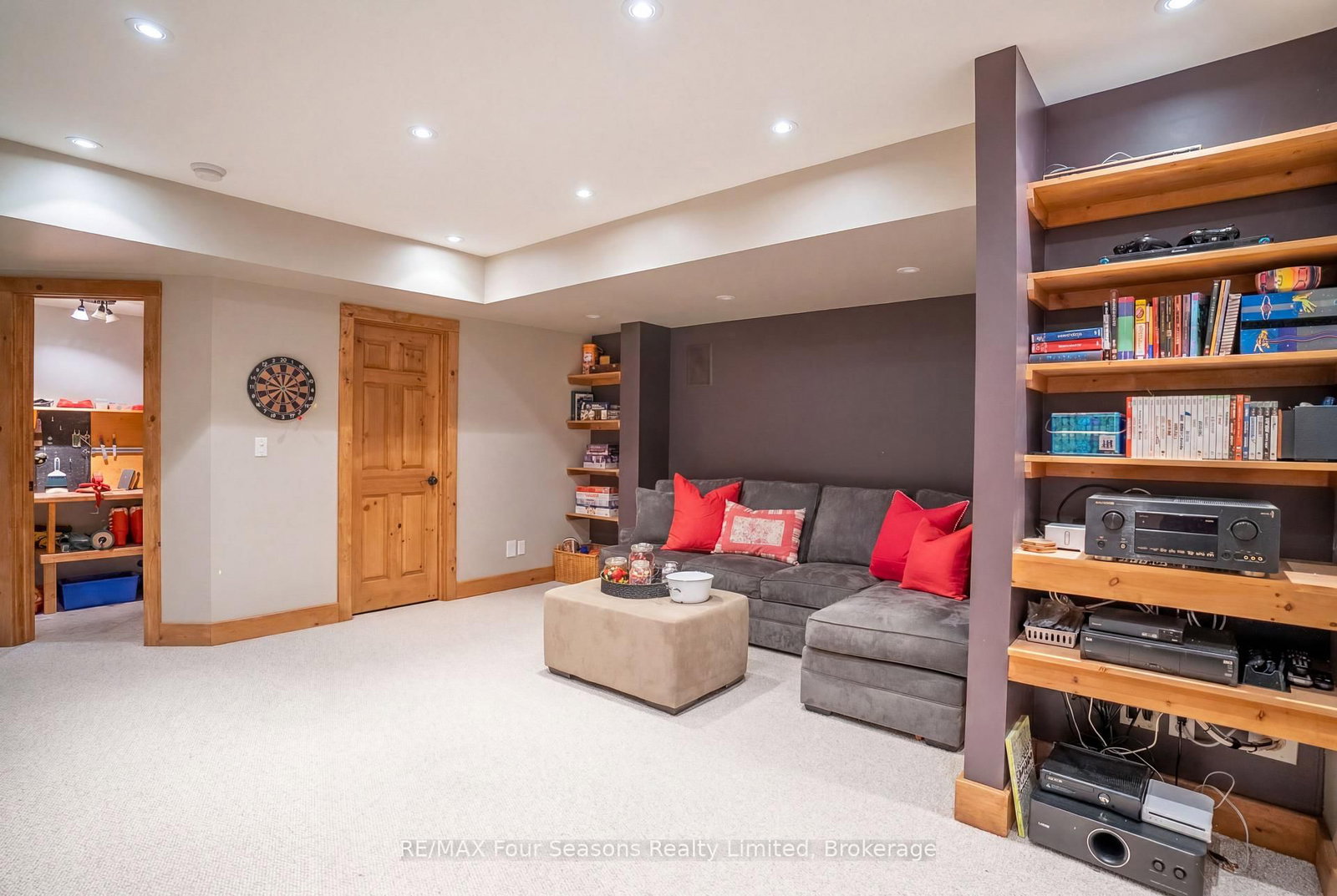 141 Venture Boulevard • Blue Mountains, ON photo 36