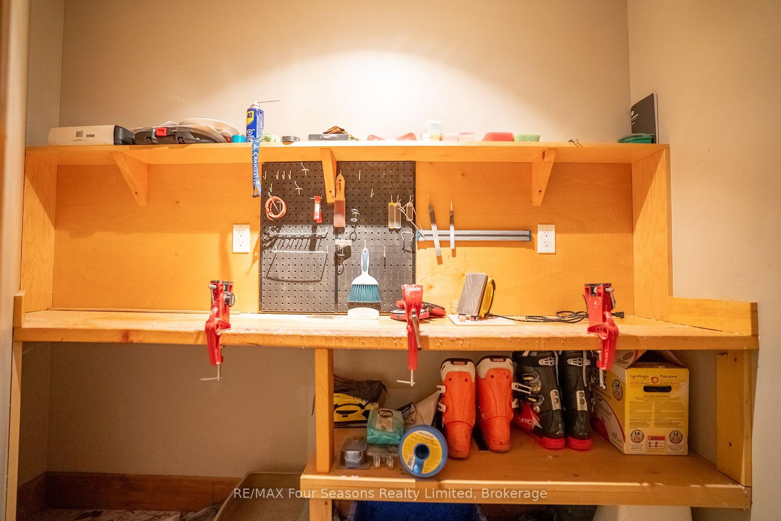 141 Venture Boulevard - Photo 37