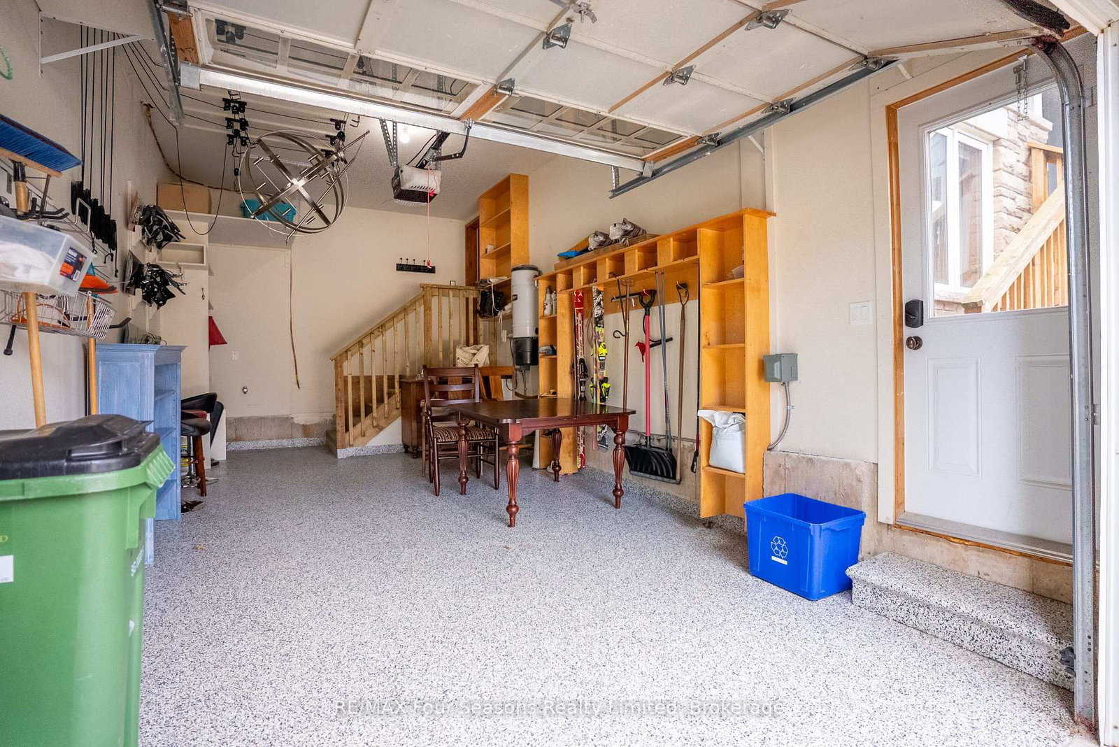 141 Venture Boulevard - Photo 38