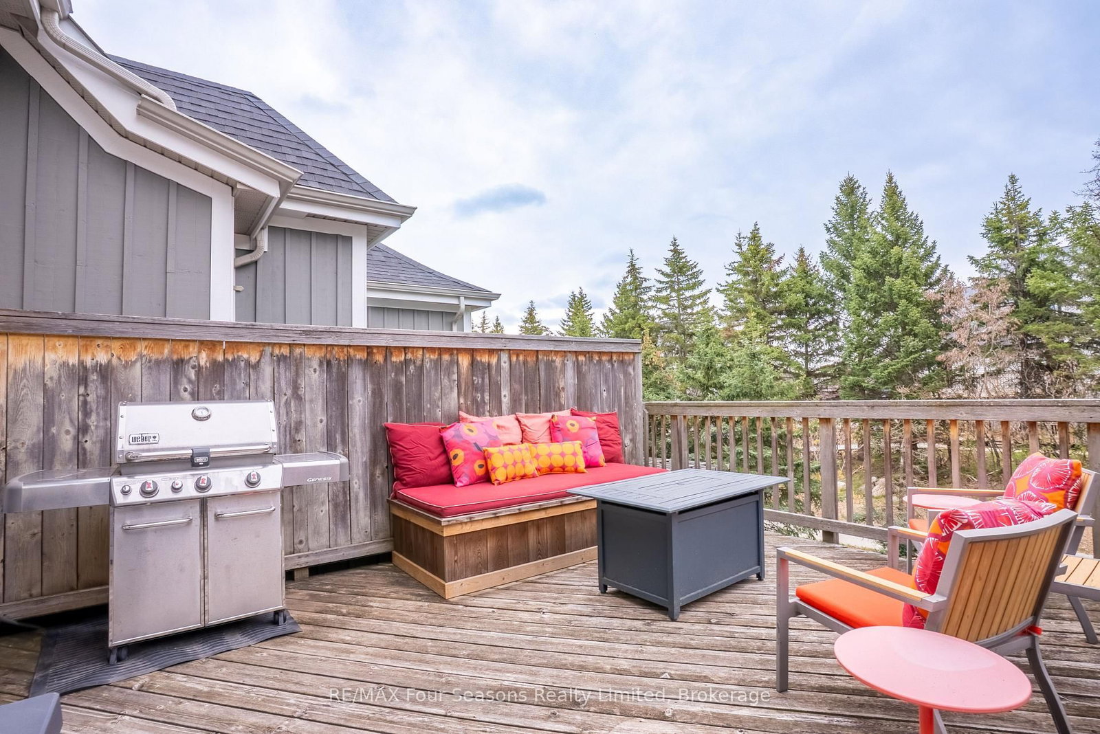 141 Venture Boulevard • Blue Mountains, ON photo 39