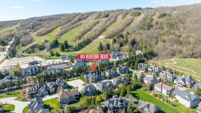 141 Venture Boulevard • Blue Mountains, ON photo 4