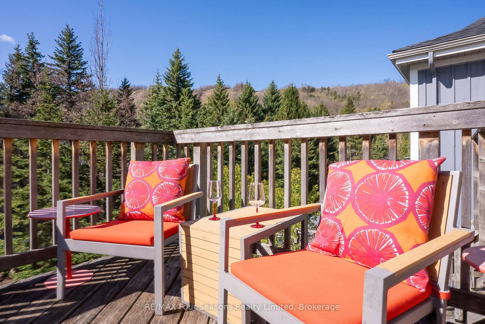 141 Venture Boulevard • Blue Mountains, ON photo 41