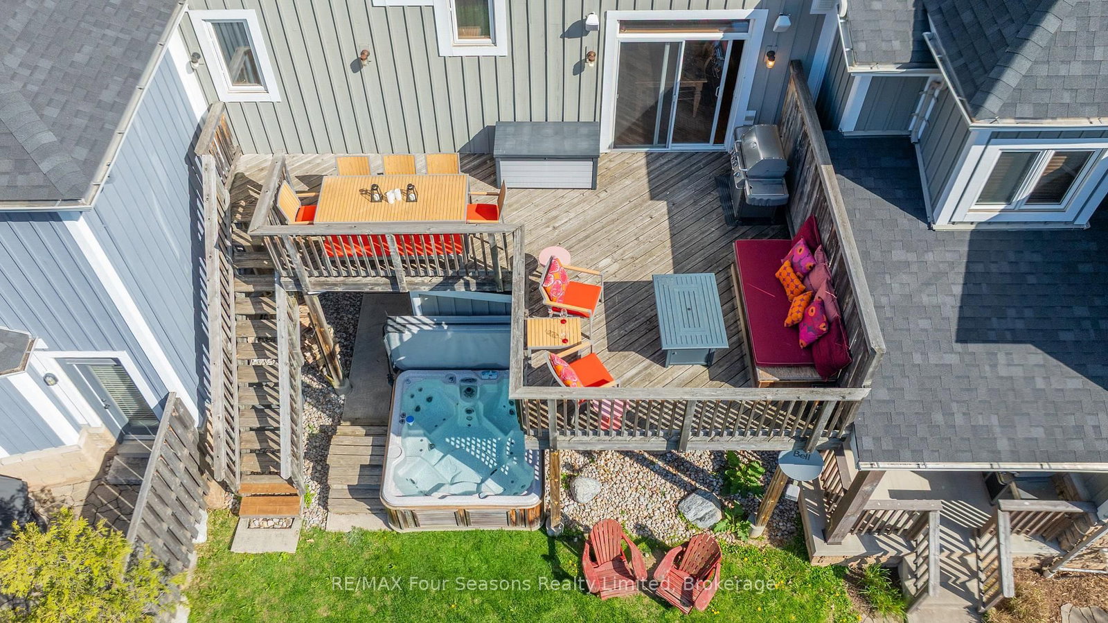 141 Venture Boulevard - Photo 43