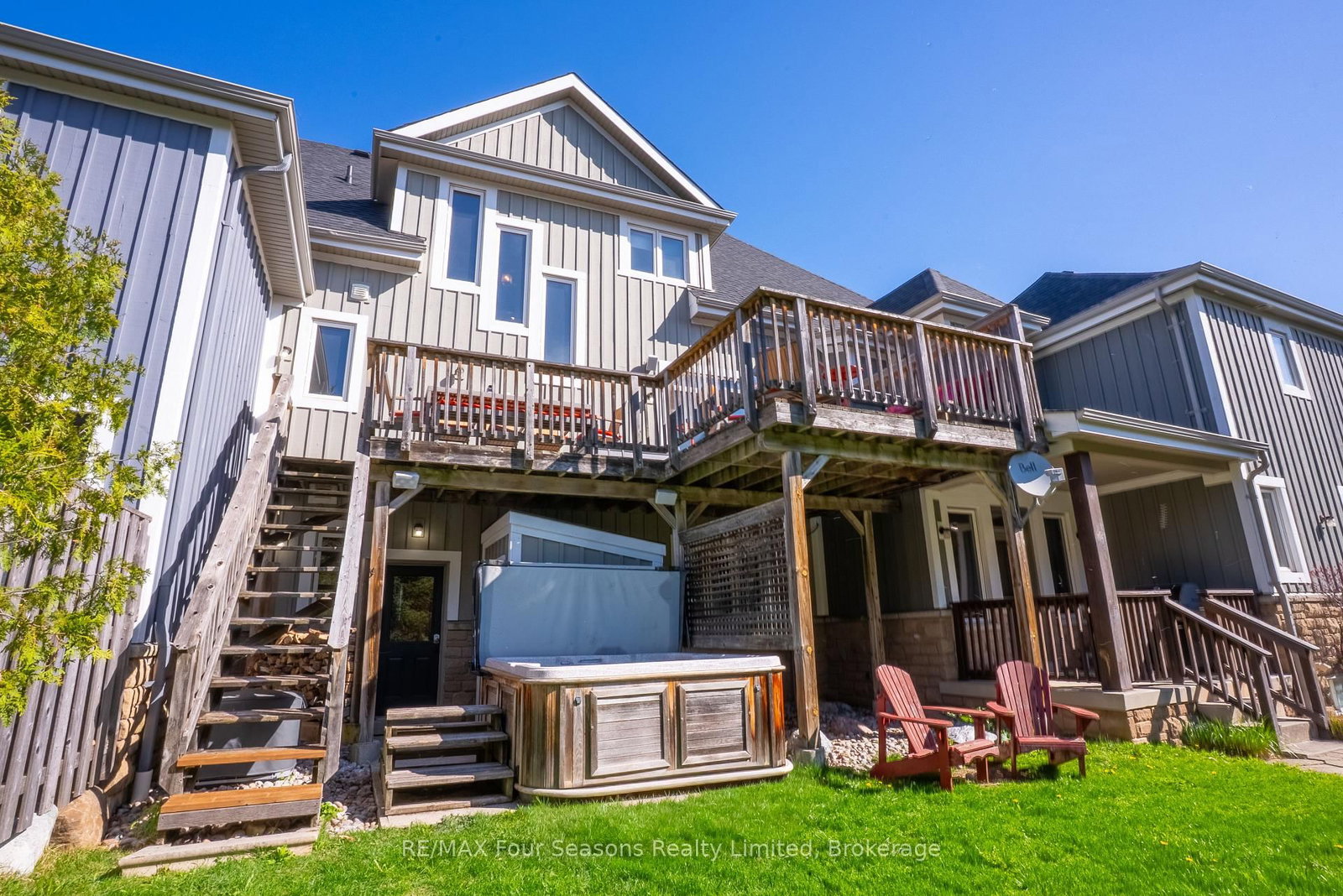 141 Venture Boulevard - Photo 45