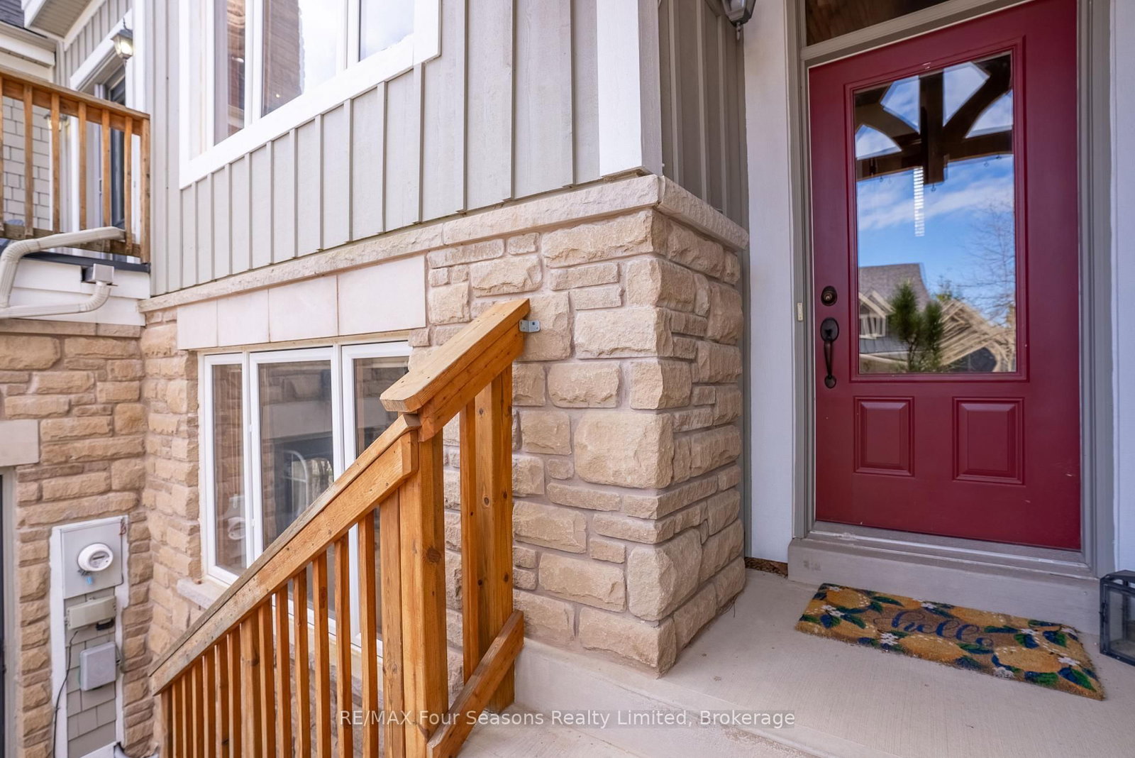 141 Venture Boulevard - Photo 6