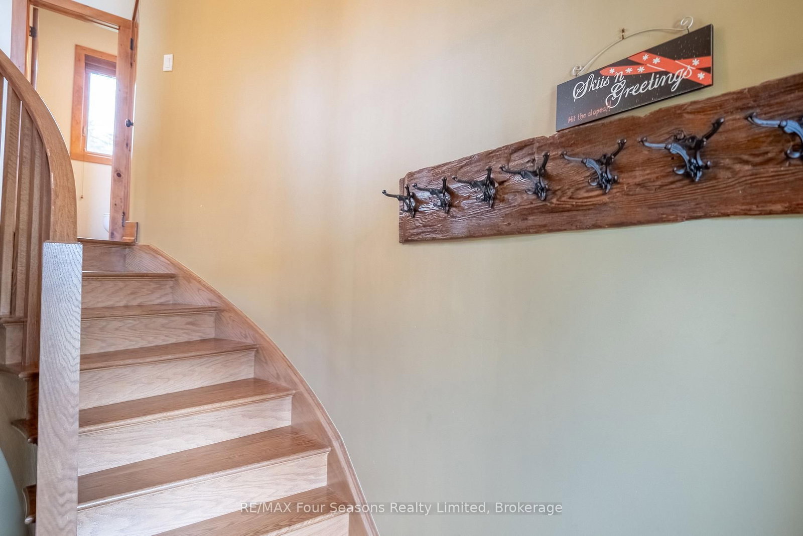 141 Venture Boulevard • Blue Mountains, ON photo 7