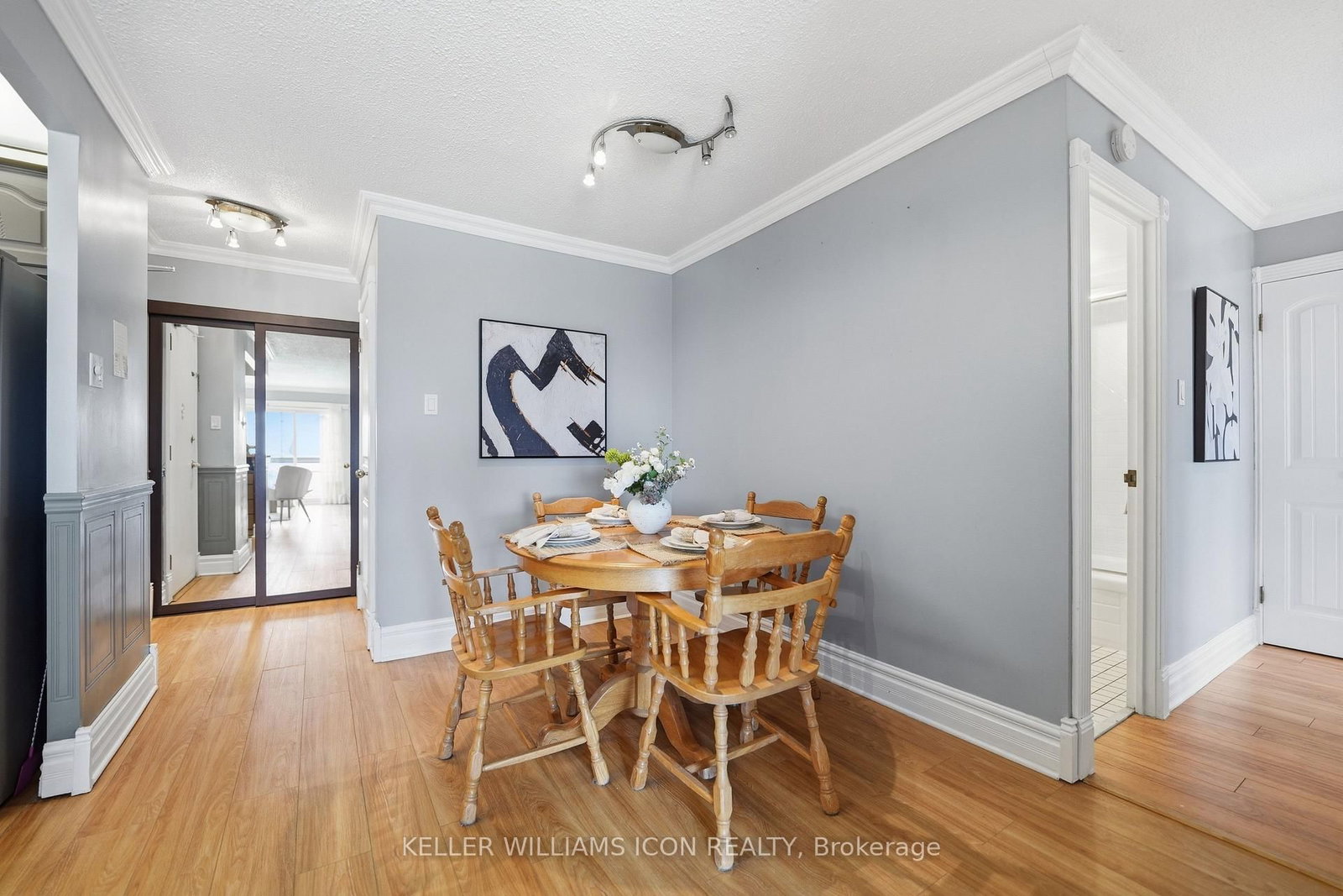 158C Mcarthur Avenue, Unit 1607 - Photo 18