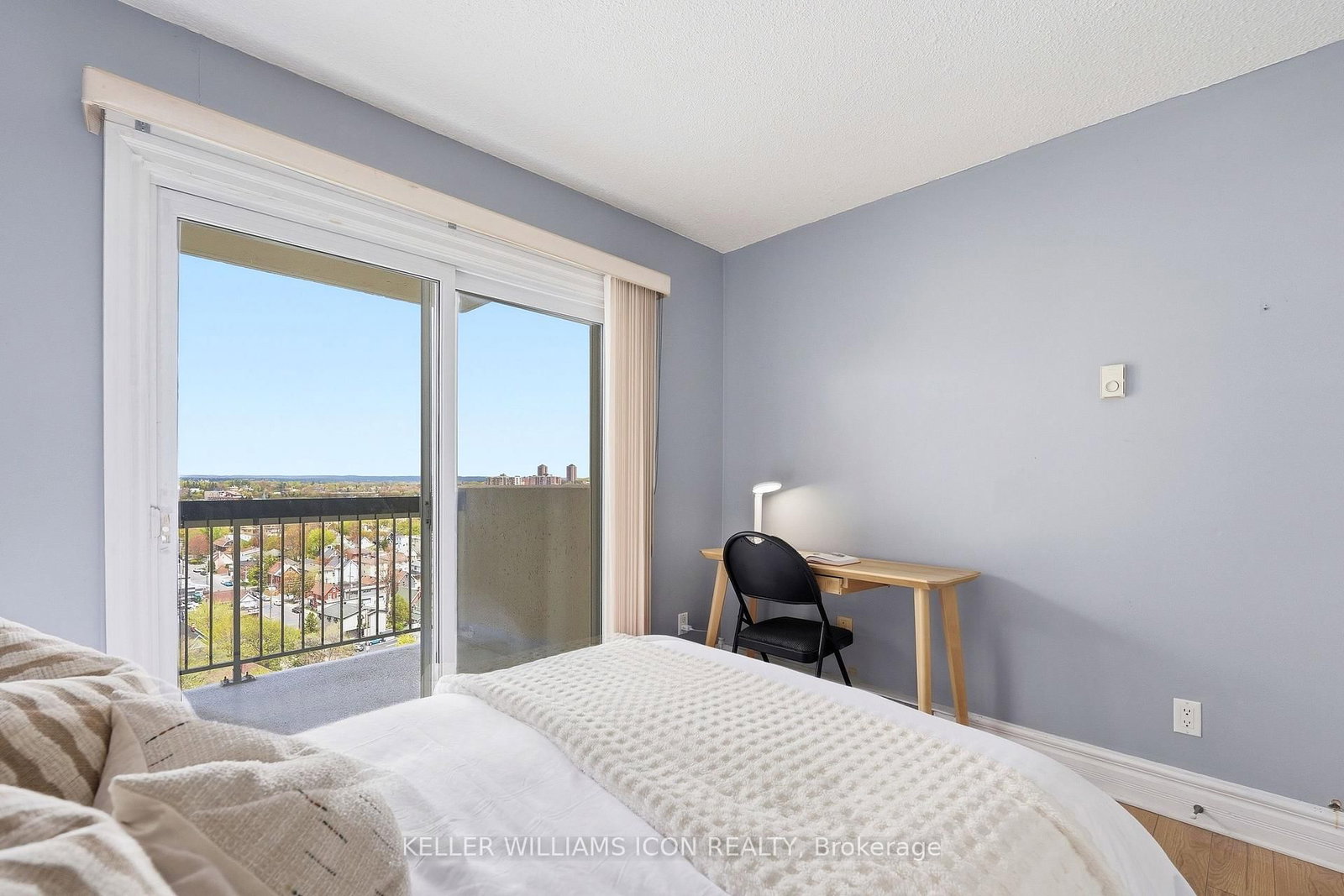 158C Mcarthur Avenue, Unit 1607 - Photo 25