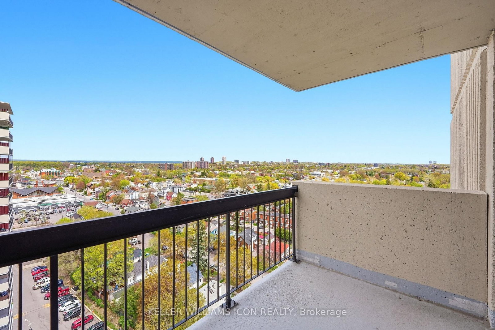 158C Mcarthur Avenue, Unit 1607 - Photo 26