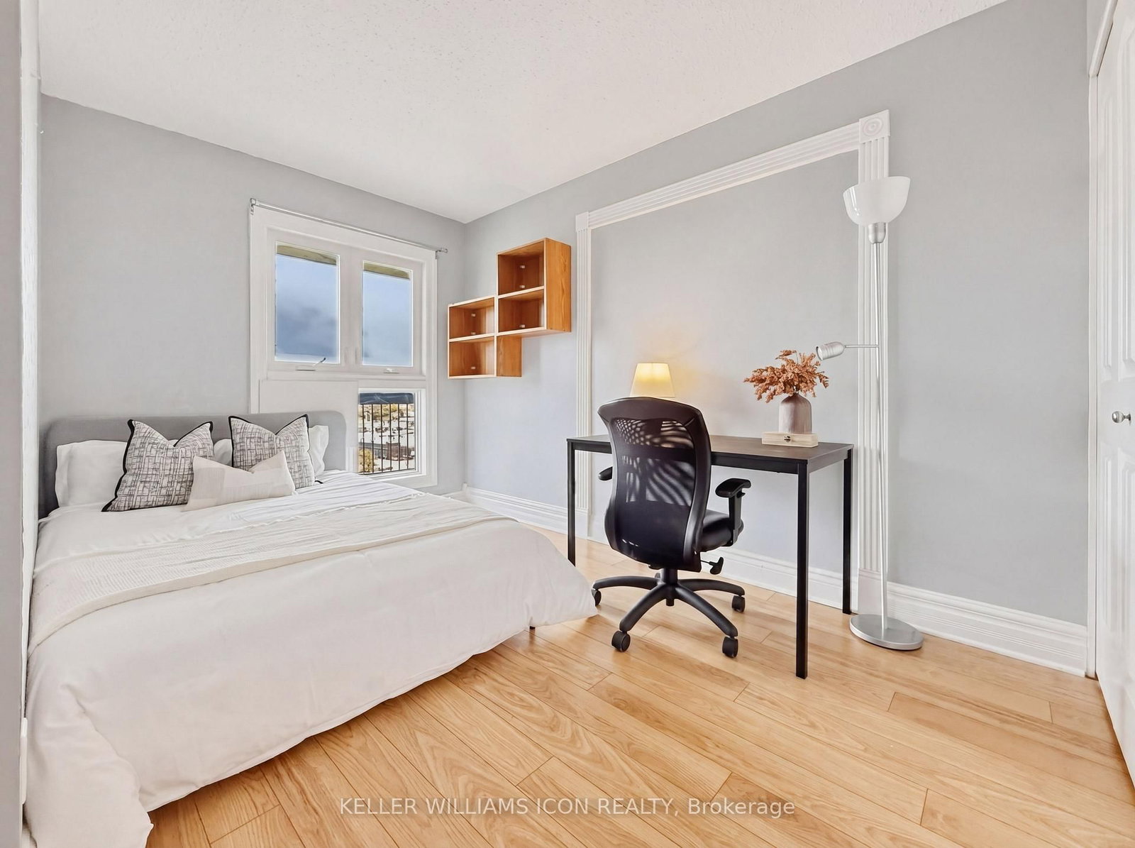 158C Mcarthur Avenue, Unit 1607 - Photo 27