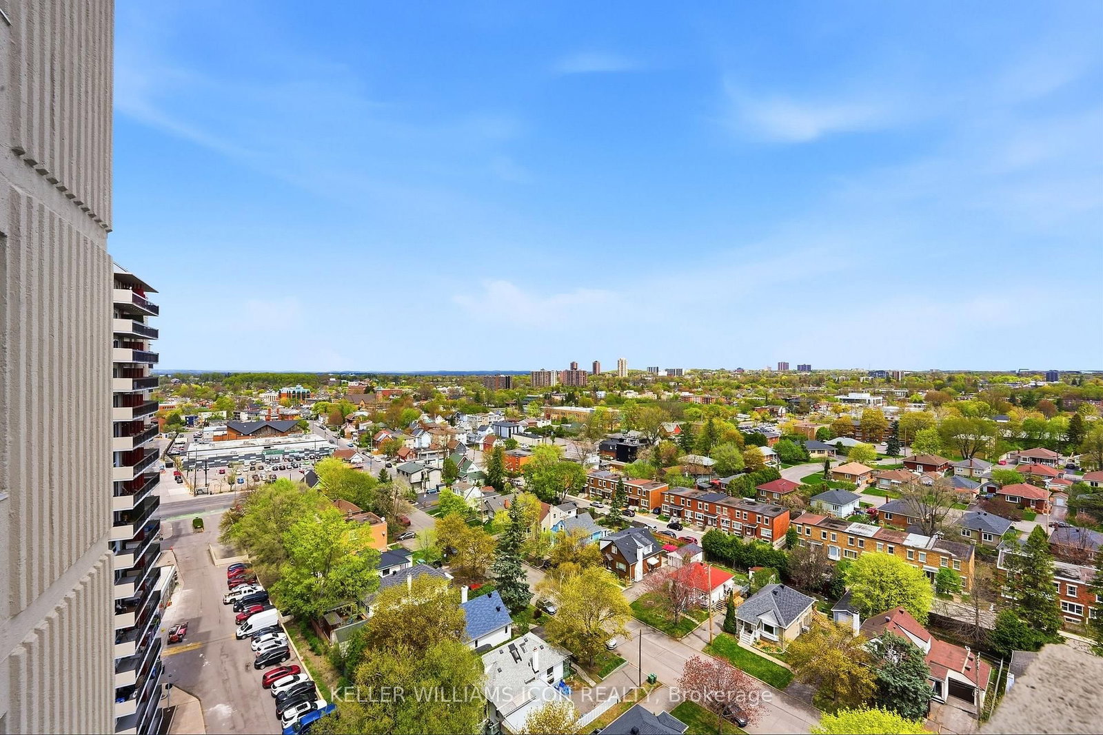 158C Mcarthur Avenue, Unit 1607 - Photo 32