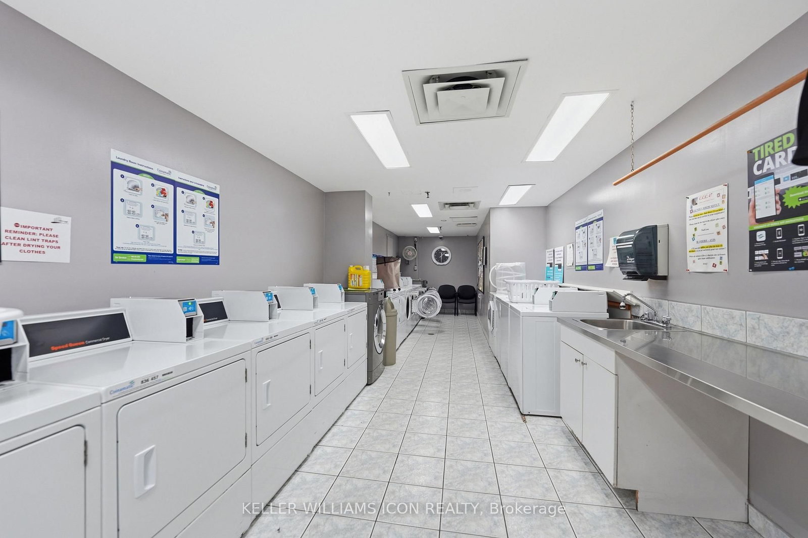 158C Mcarthur Avenue, Unit 1607 - Photo 33