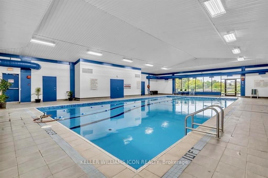 158C Mcarthur Avenue, Unit 1607 - Photo 36