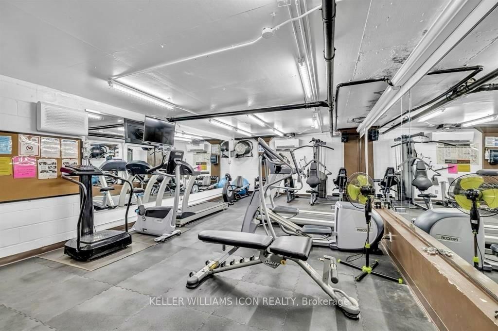 158C Mcarthur Avenue, Unit 1607 - Photo 39