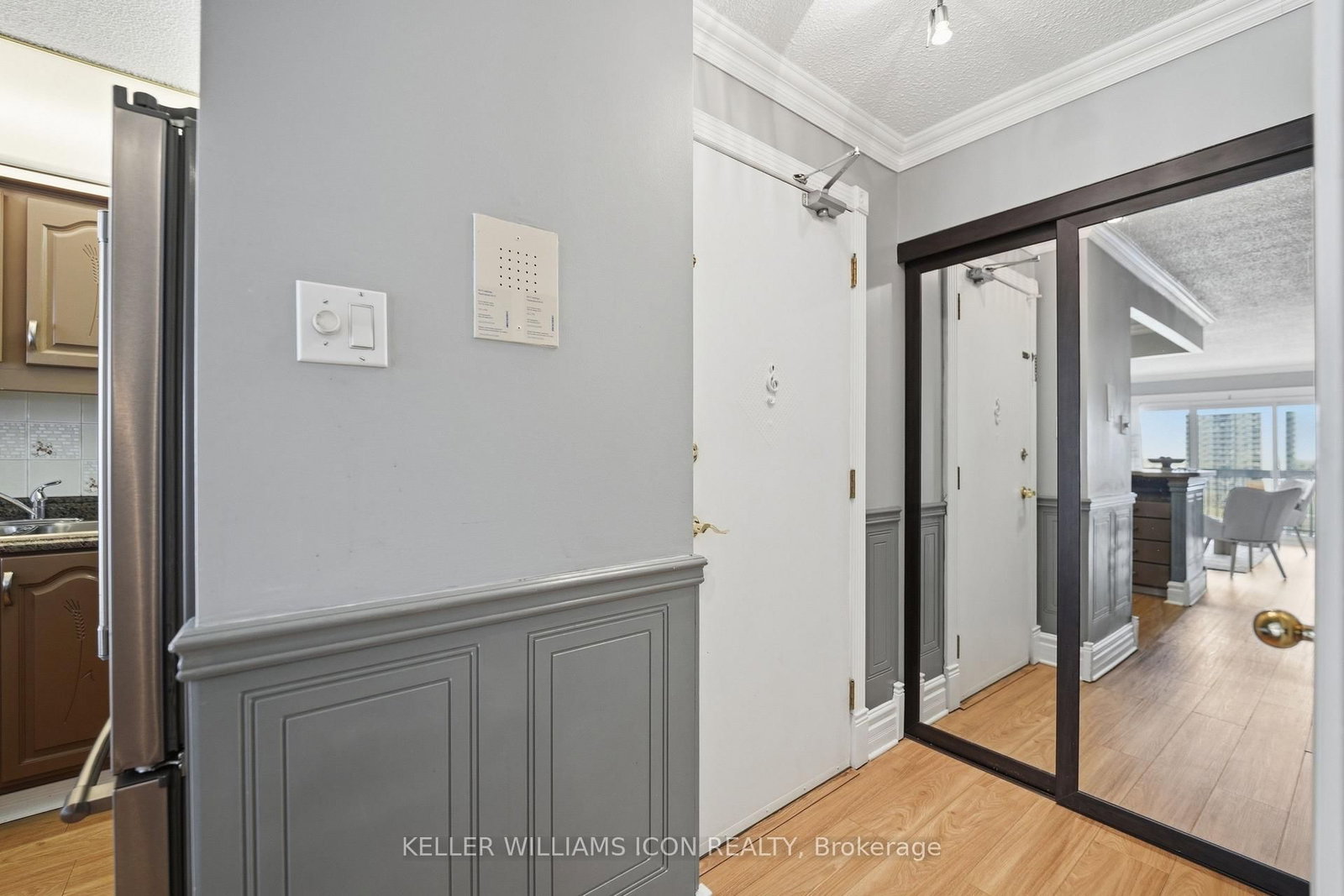 158C Mcarthur Avenue, Unit 1607 - Photo 8