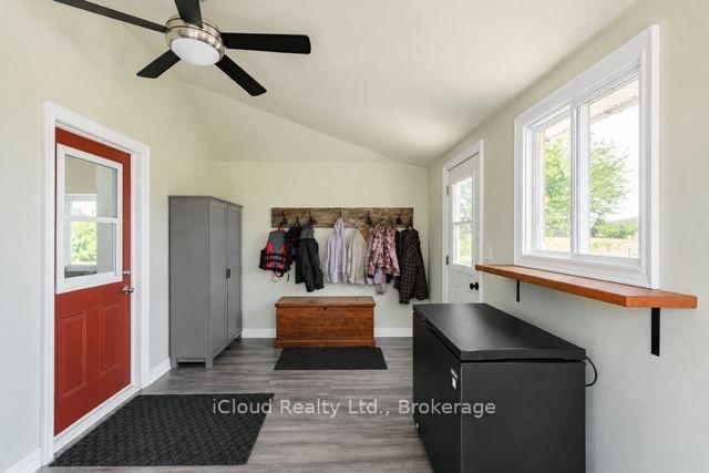 11 Concession 7 Townsend Road