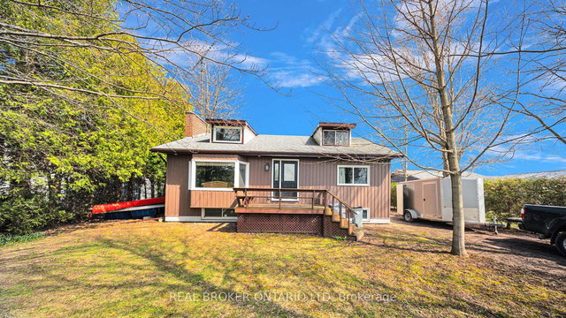 74652 Talbot Crescent