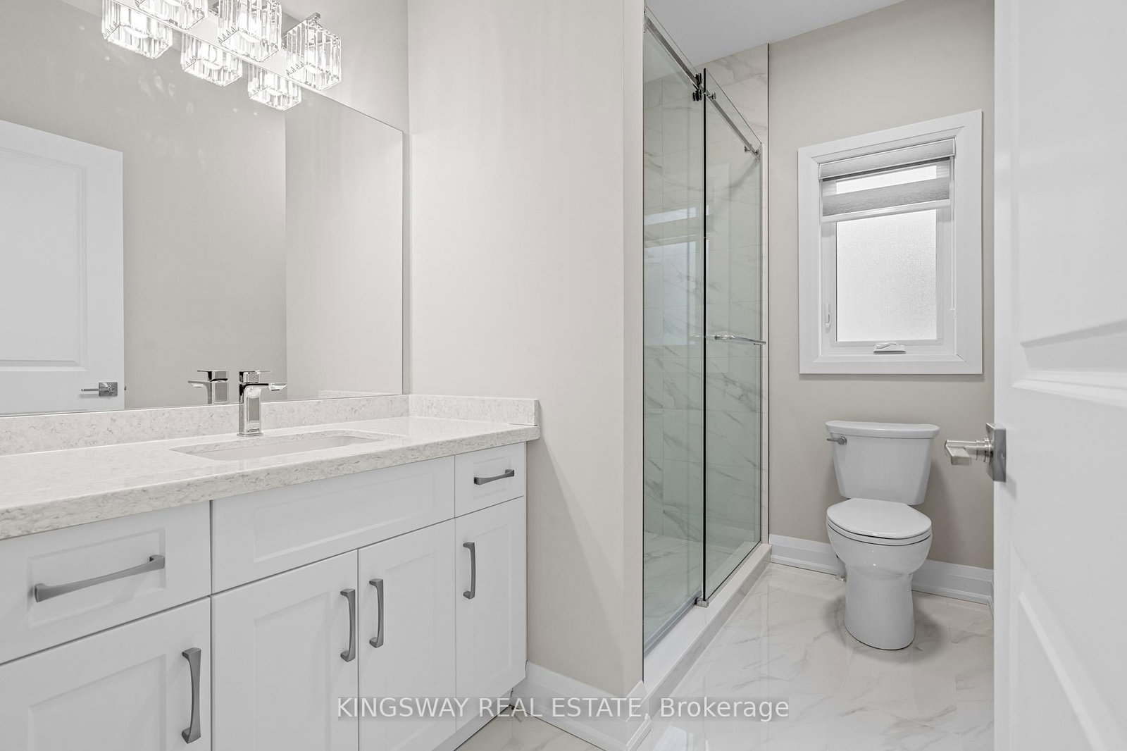 7275 Lionshead Avenue E - Photo 10