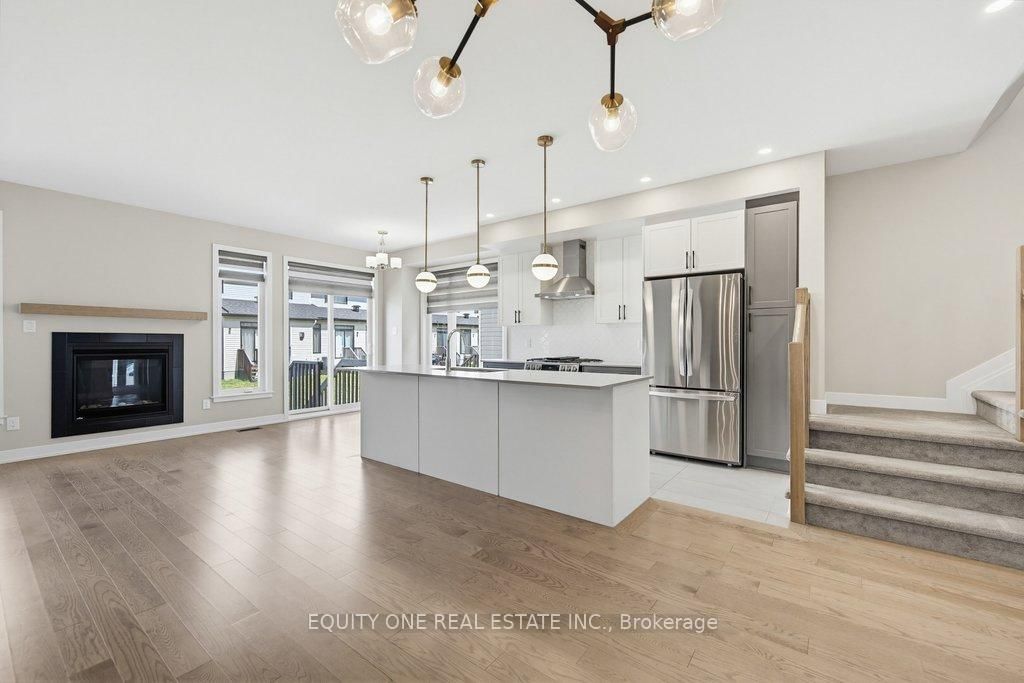 2033 Allegrini Terrace - Photo 10