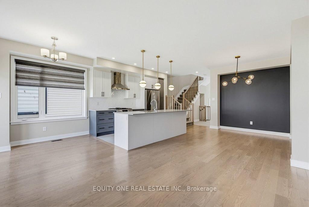 2033 Allegrini Terrace - Photo 12