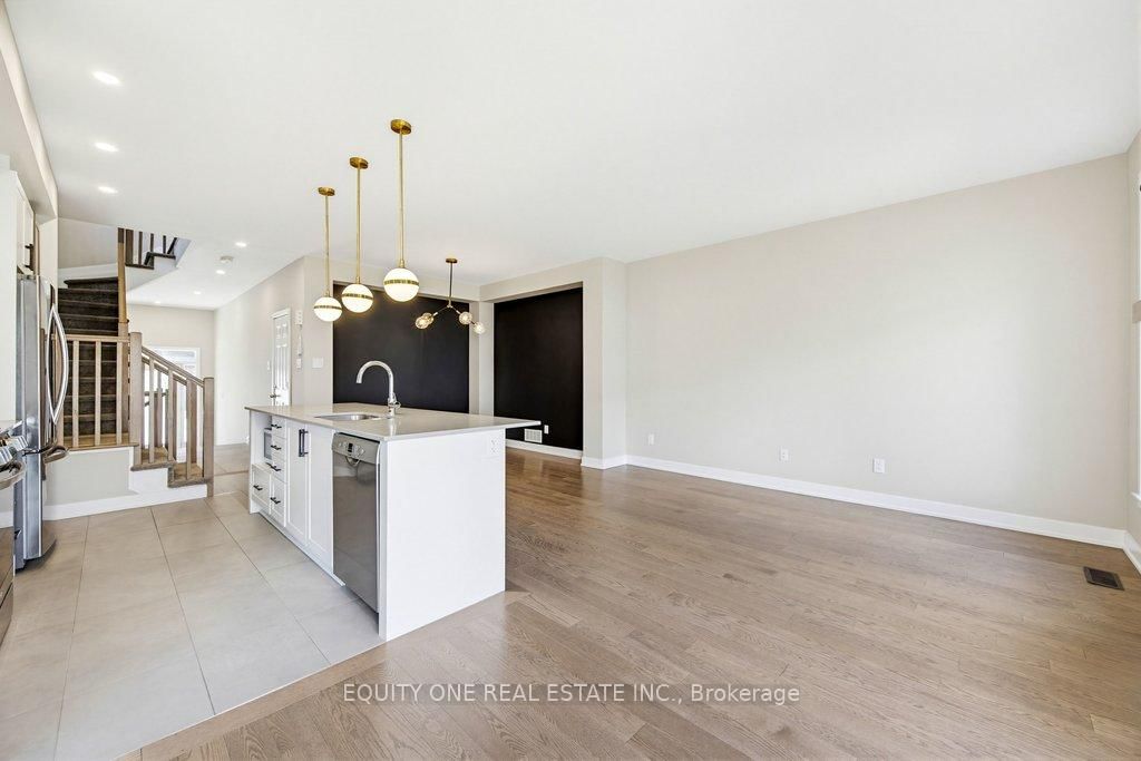 2033 Allegrini Terrace - Photo 13